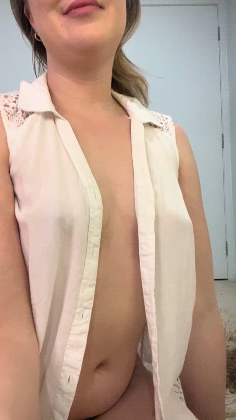 Tits porn video with onlyfans model lillymoore <strong>@lillymoorevip</strong>