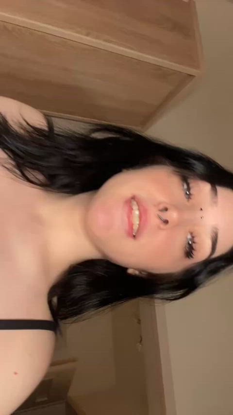 Ass porn video with onlyfans model Bunnybunnybaby <strong>@bunnybunnybaby</strong>