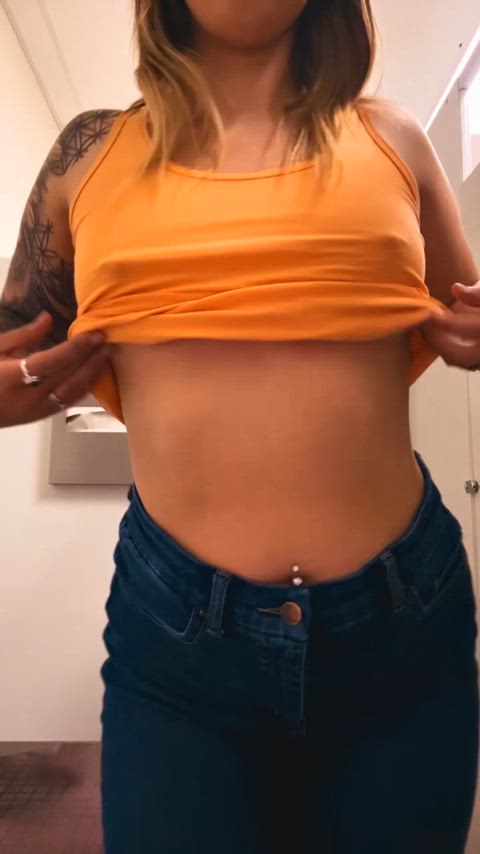 OnlyFans porn video with onlyfans model Naughty Nataleigh <strong>@naughty.nataleigh</strong>