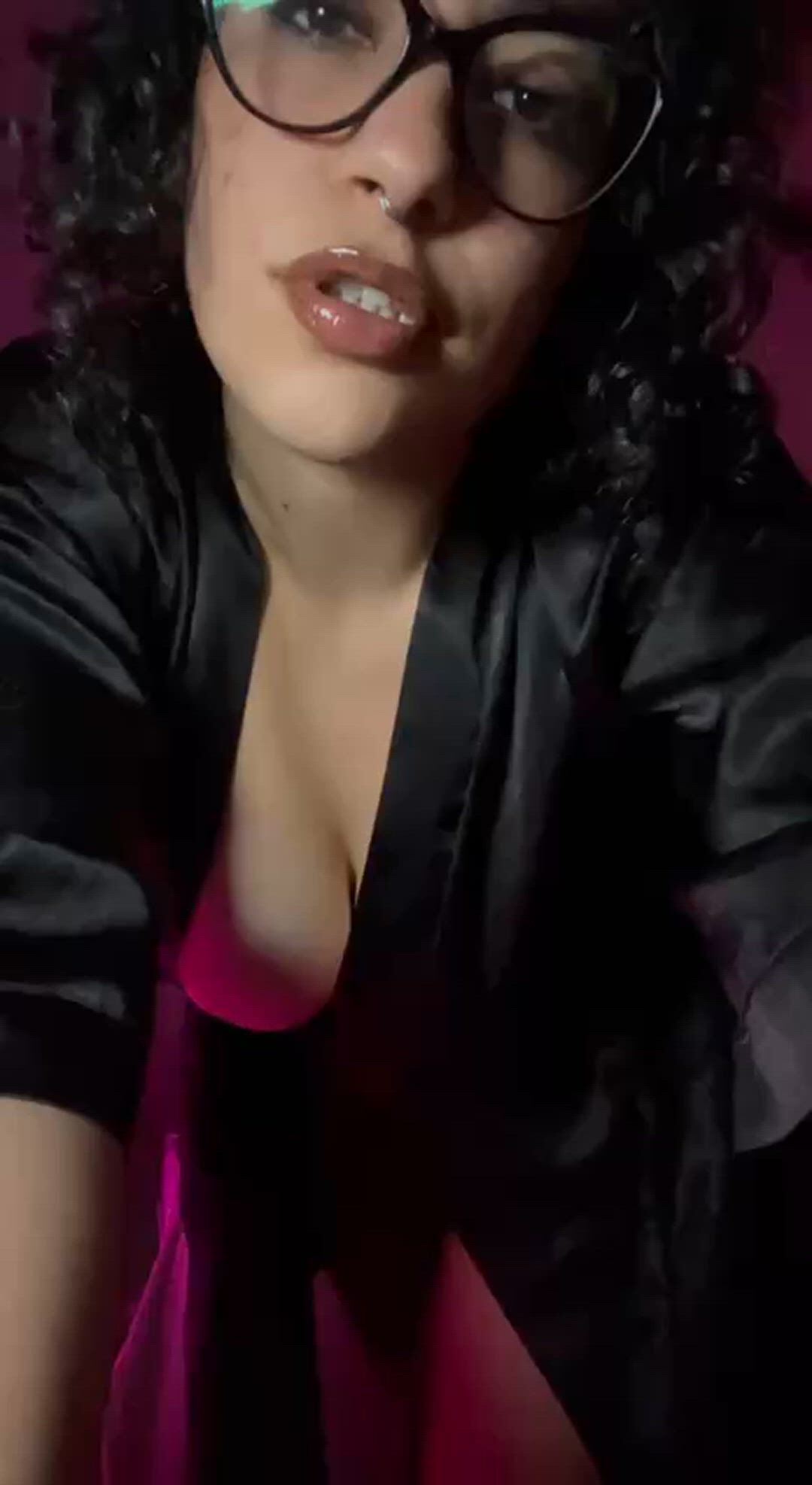 Big Ass porn video with onlyfans model adictivee_doll <strong>@stonedluna</strong>