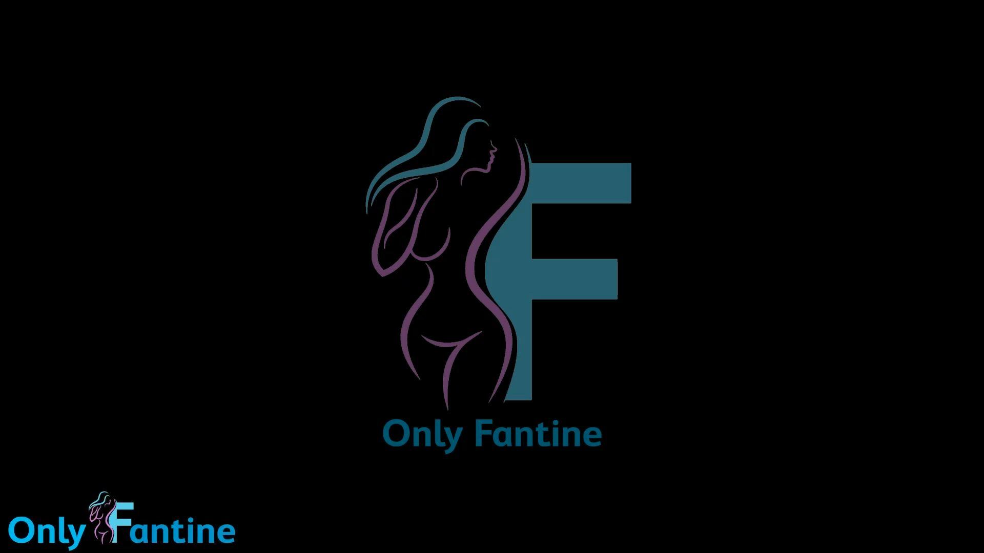 Cum Licking porn video with onlyfans model onlyfantine <strong>@onlyfantine</strong>