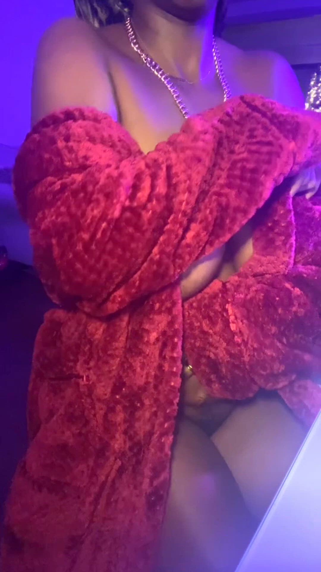 Big Tits porn video with onlyfans model sensualness <strong>@sensualness</strong>