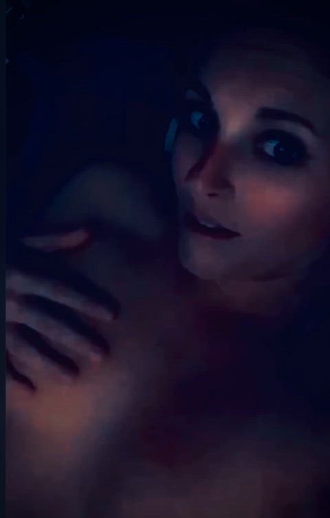 Big Tits porn video with onlyfans model whit_sin <strong>@whit_sin</strong>