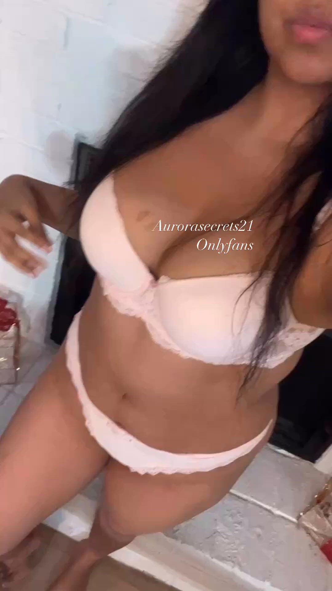 Big Tits porn video with onlyfans model patricia2324 <strong>@aurorasecrets21</strong>