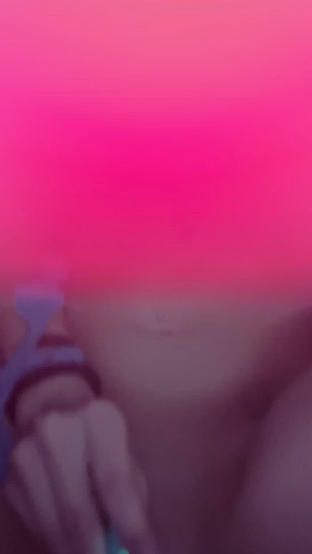 Amateur porn video with onlyfans model fititinme69xs <strong>@fitinme69xs</strong>