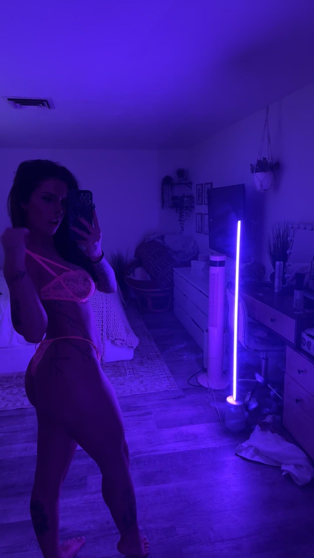 Babe porn video with onlyfans model itskendallbabyy <strong>@itskendallbabyy</strong>