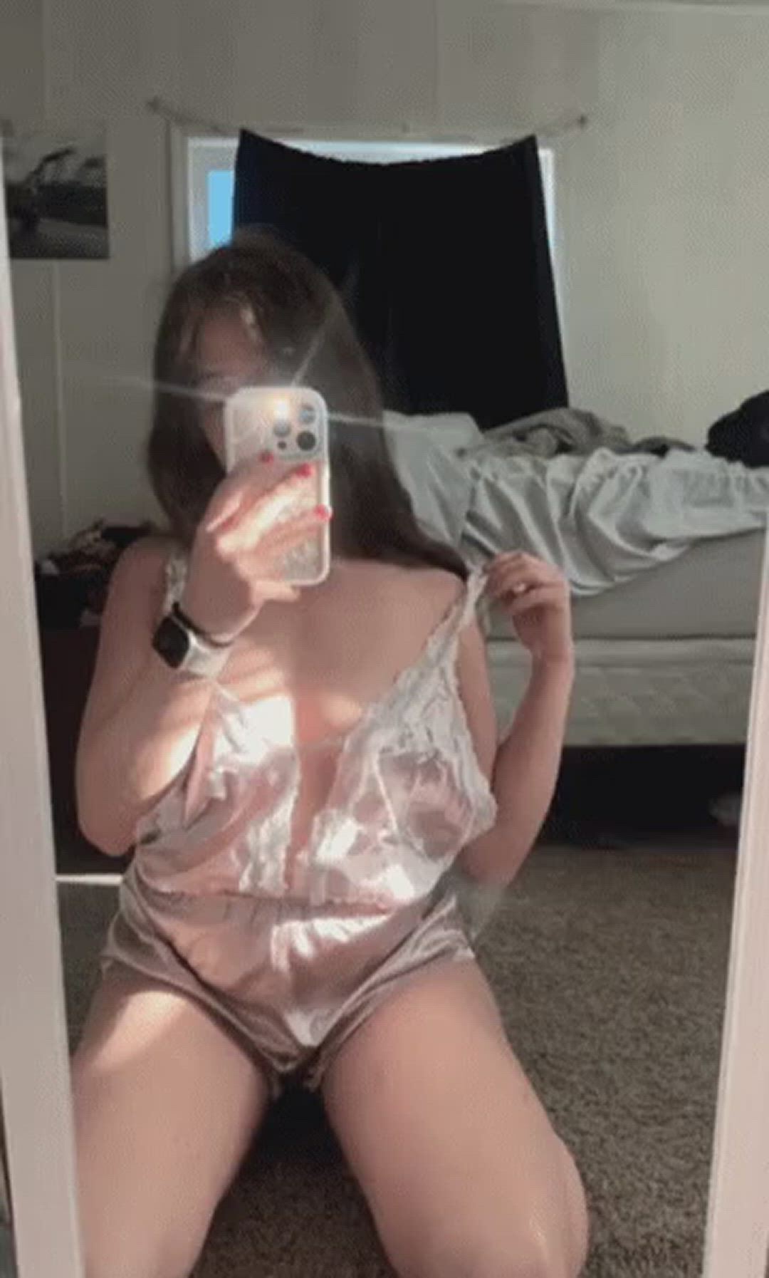 Amateur porn video with onlyfans model kellyjcutie <strong>@kelly237281</strong>