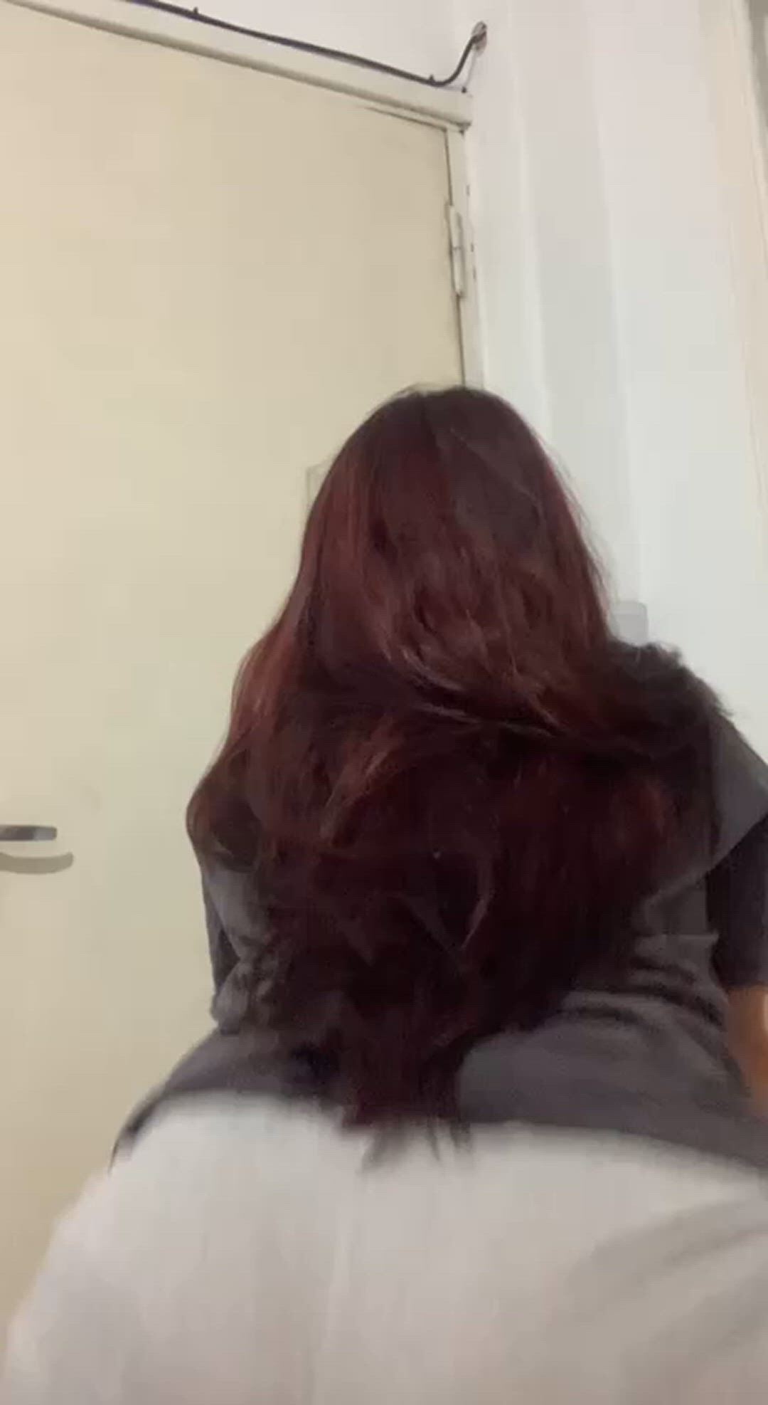 Amateur porn video with onlyfans model Mica x❤️‍🔥 <strong>@micx44</strong>