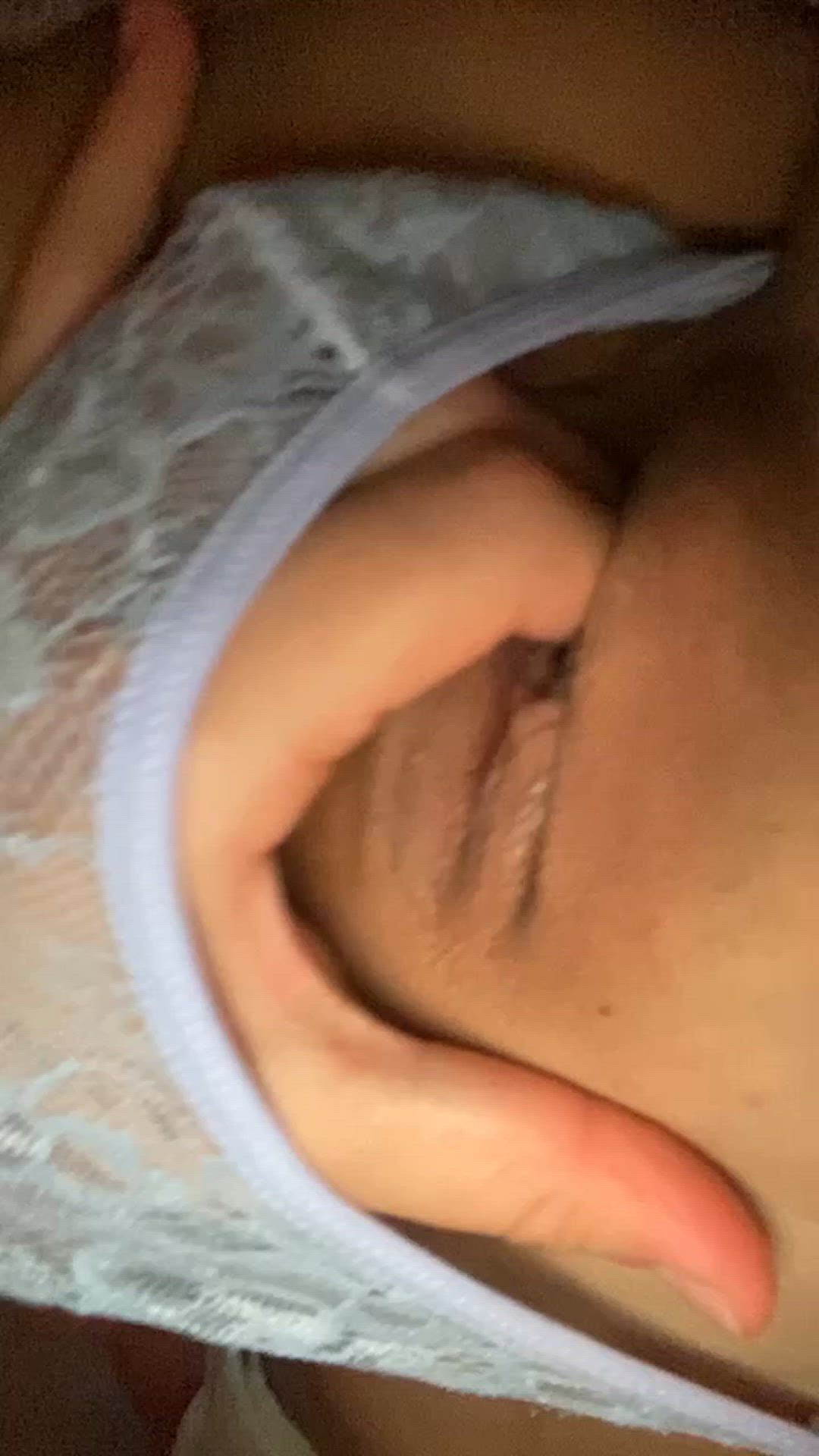 Cum porn video with onlyfans model Elena <strong>@elena_haart</strong>