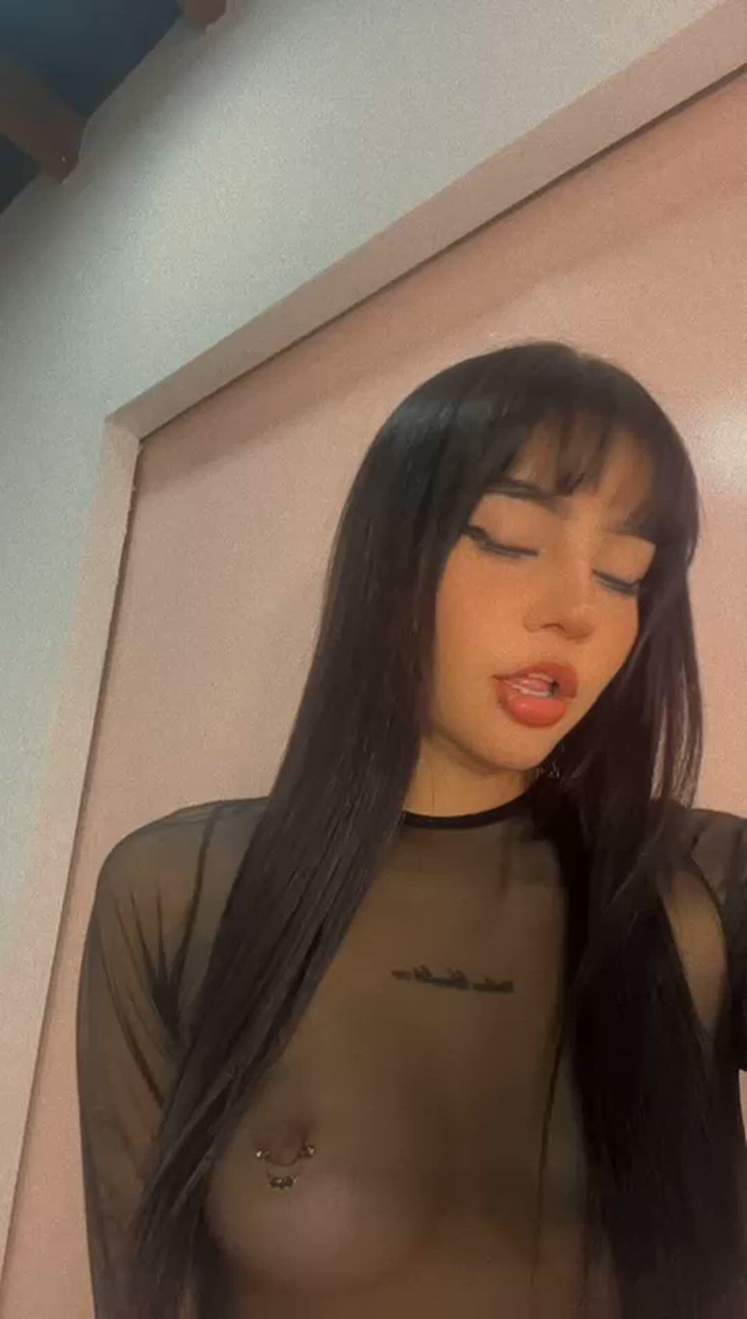 19 Years Old porn video with onlyfans model phoenixiliana <strong>@ilianaphoe49252</strong>