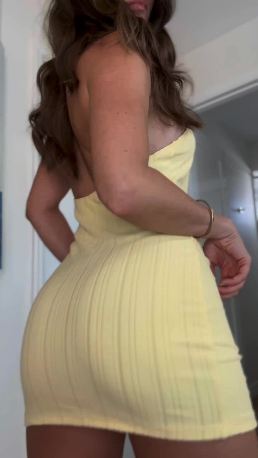 Ass porn video with onlyfans model emmyspaghetti <strong>@emmyspaghetti</strong>