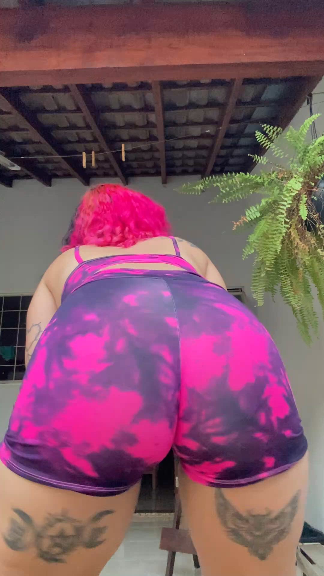 Ass porn video with onlyfans model jsscsousa <strong>@jsscsousa</strong>