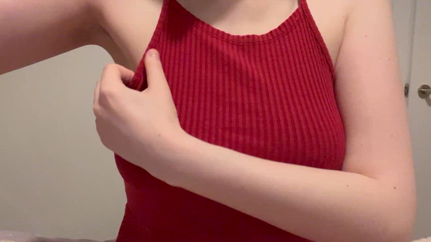 Big Tits porn video with onlyfans model Loveofmylife69 <strong>@loveofmylife69</strong>