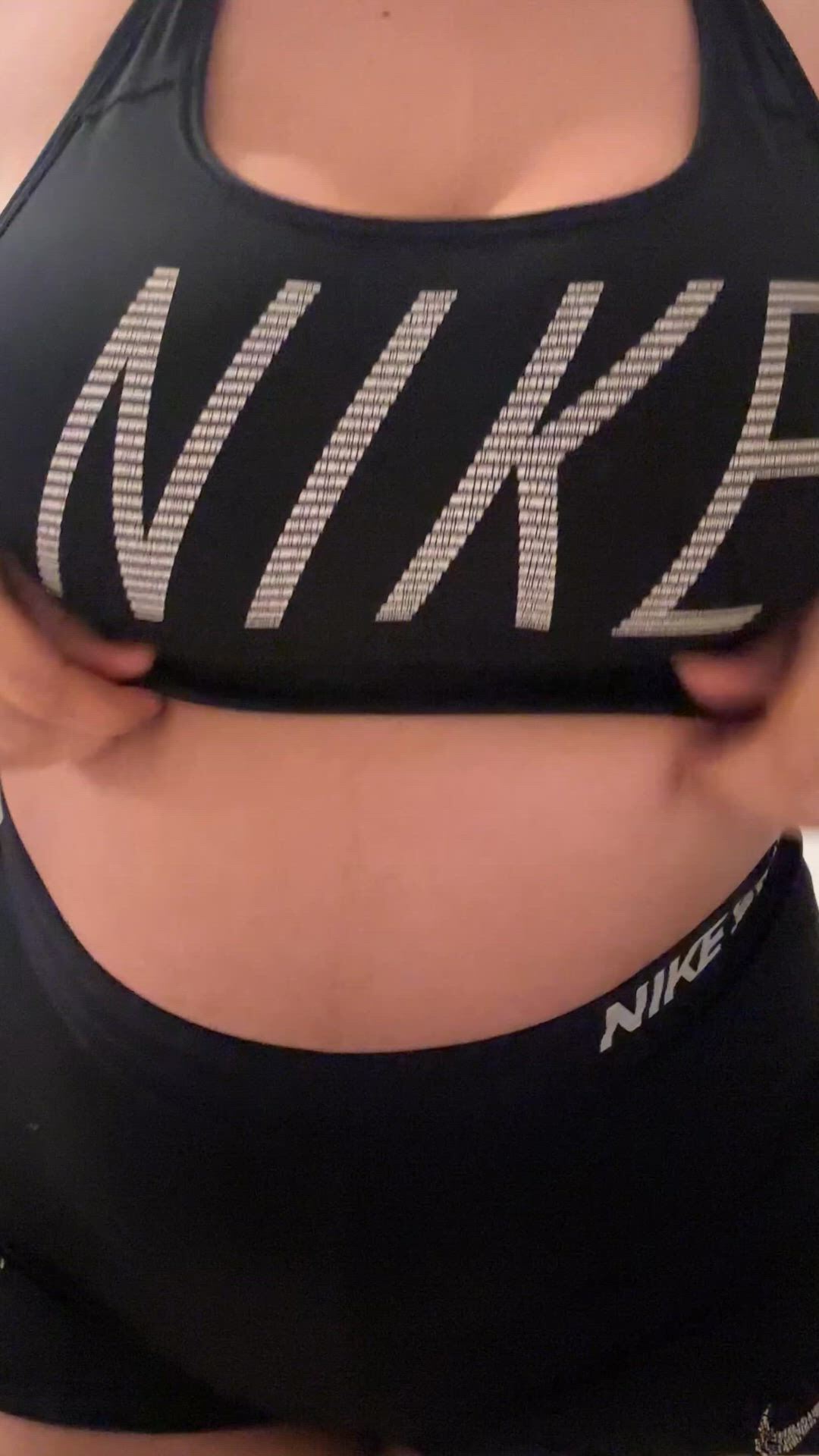 Amateur porn video with onlyfans model princessbabymaya <strong>@princessbbmaya</strong>