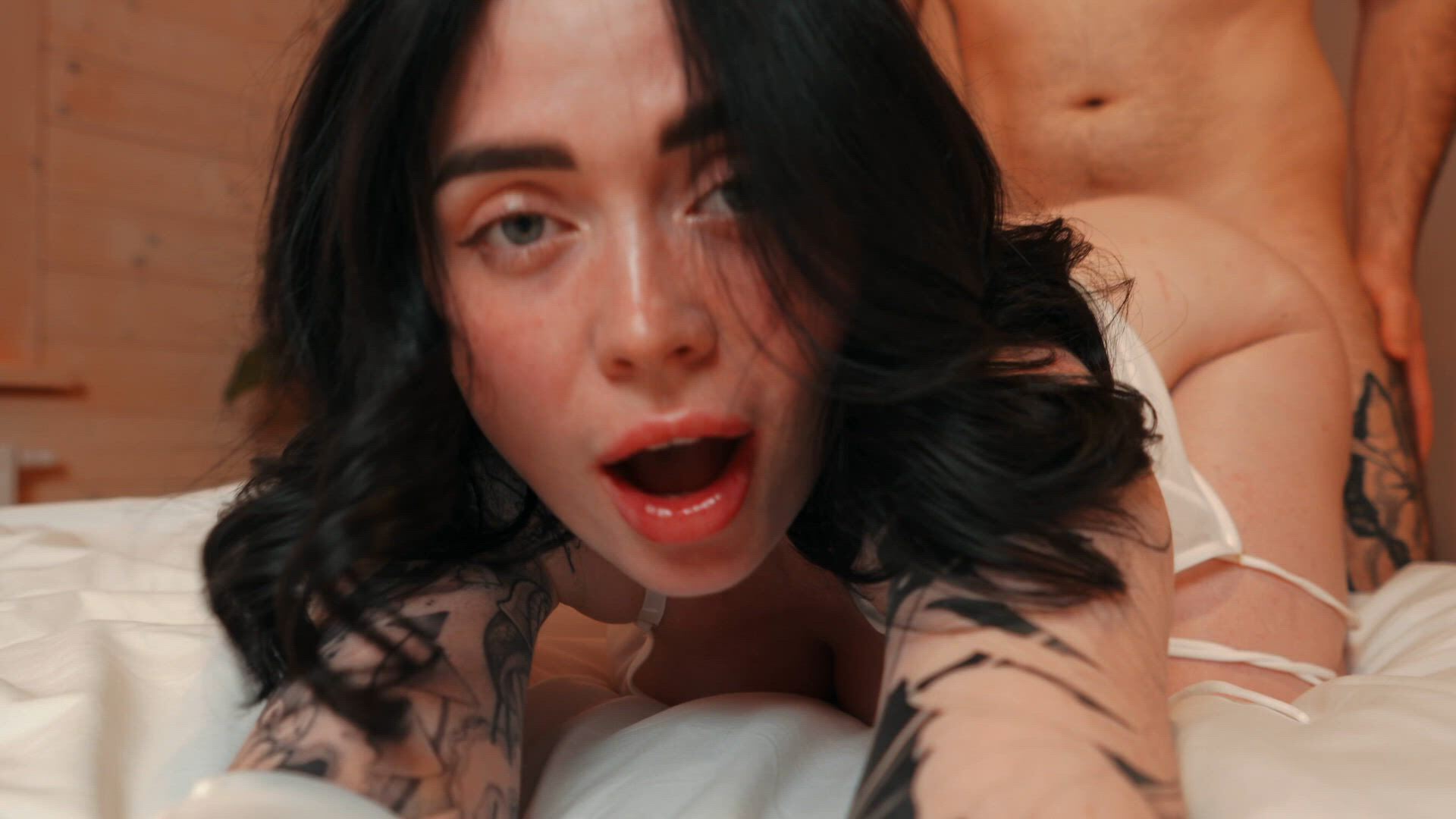 Amateur porn video with onlyfans model nikkydandelion <strong>@nikkydandelion</strong>