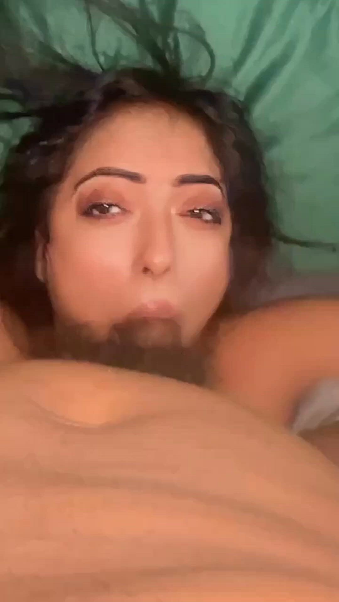 Big Tits porn video with onlyfans model raunchycouple <strong>@raunchy_couple</strong>