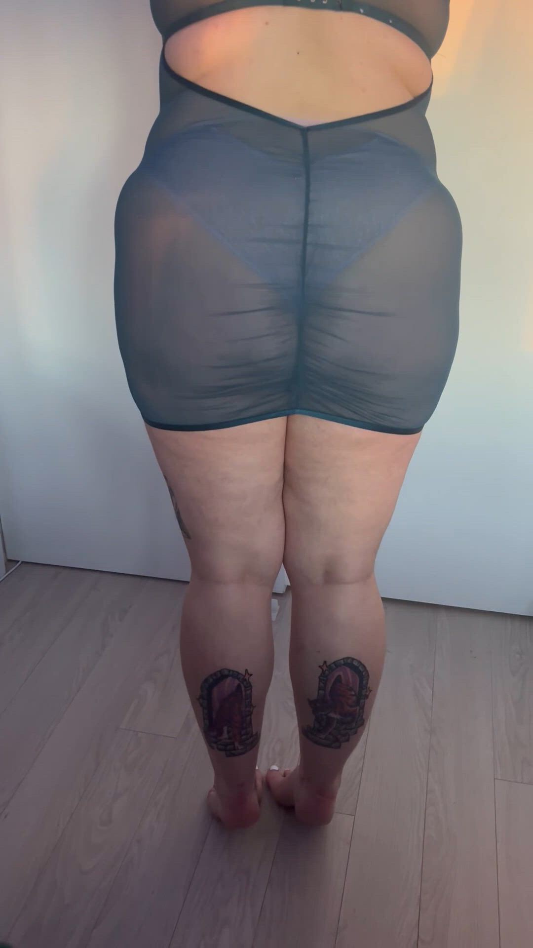 Ass porn video with onlyfans model slysiren420 <strong>@slysiren420</strong>