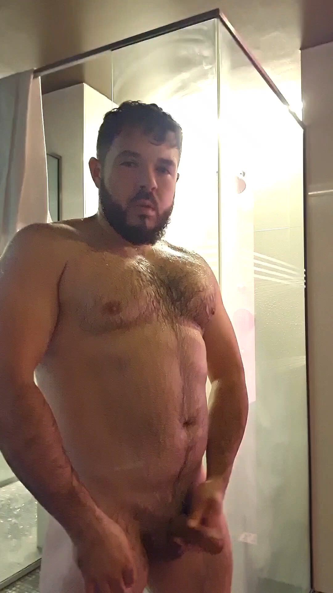 Cum porn video with onlyfans model gambit1491 <strong>@romanlebeau69</strong>