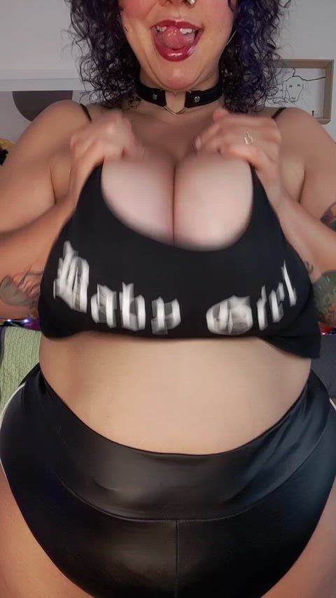 BBW porn video with onlyfans model Isa Luv <strong>@isaluvbbw</strong>