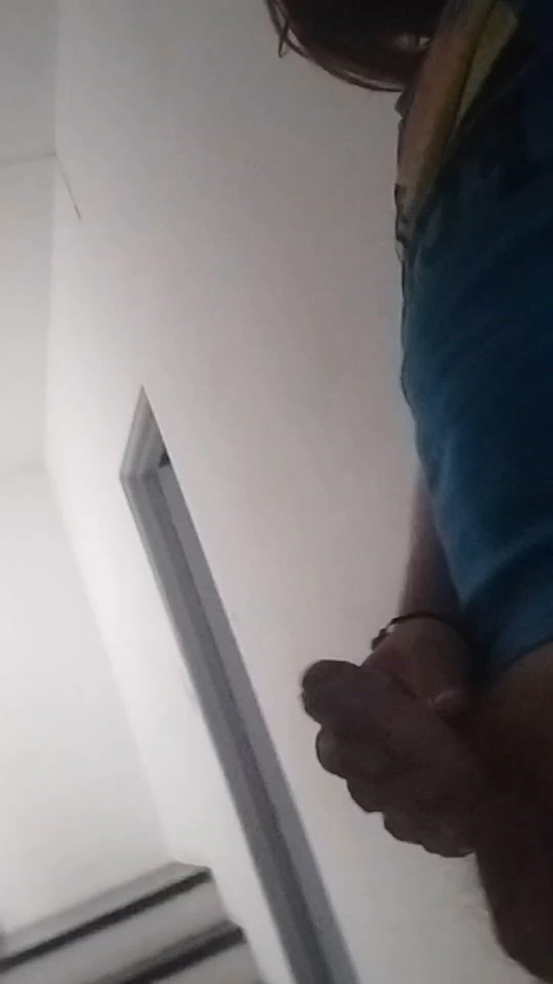 Cock porn video with onlyfans model The Red Incubus <strong>@voidoflustdemon</strong>