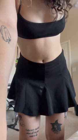 Ass porn video with onlyfans model fr1g1db1tch <strong>@greenwoodlovesyou</strong>