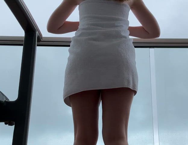 Ass porn video with onlyfans model freshiefae <strong>@freshie_fae</strong>