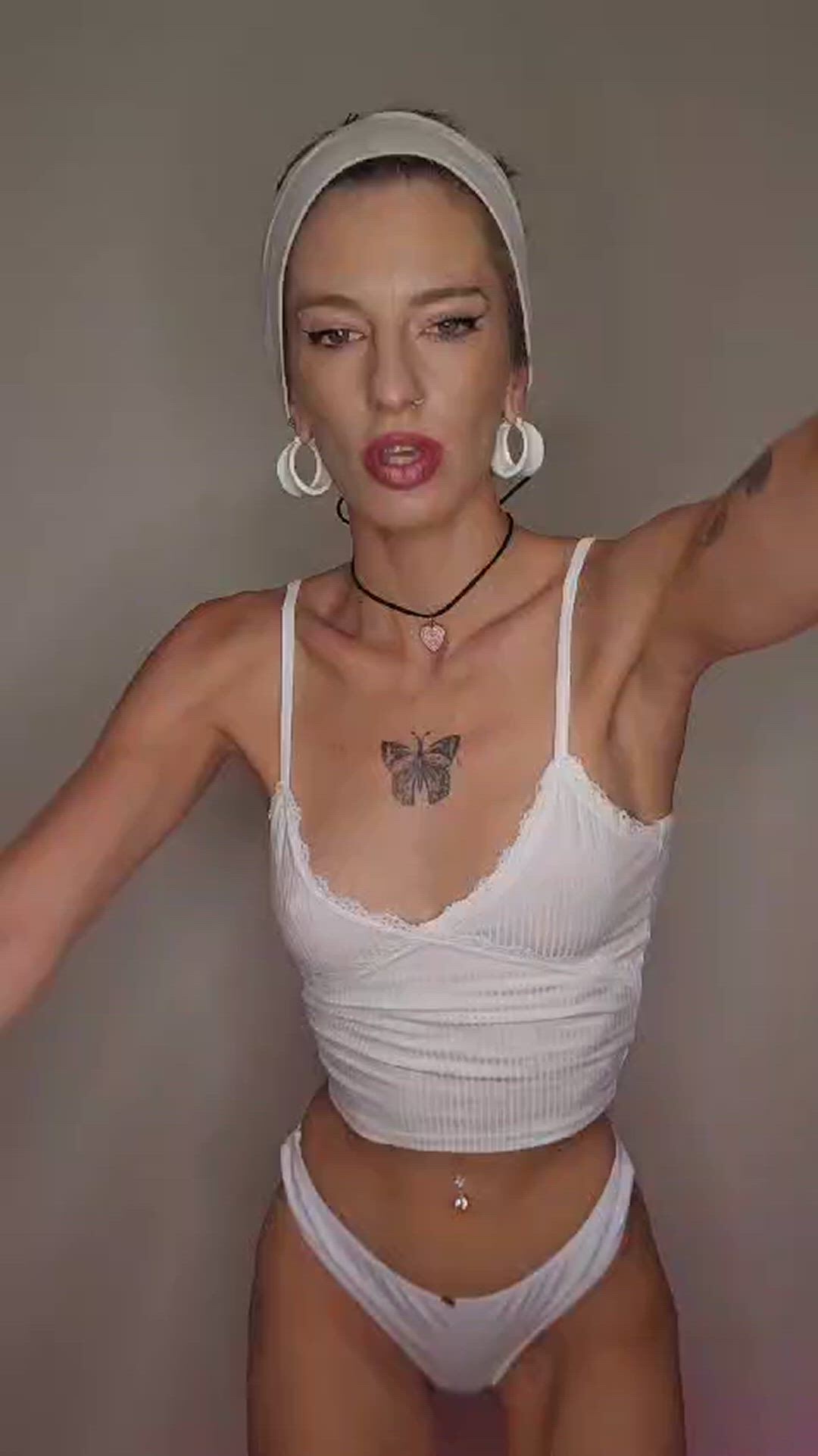 Babe porn video with onlyfans model HI, im Rebeka! <strong>@anapaulaceccatt</strong>