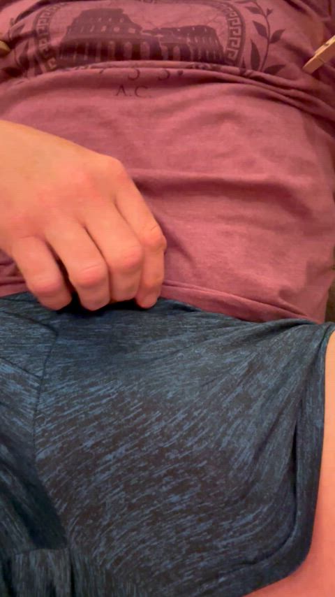 Amateur porn video with onlyfans model Long Dong Silver <strong>@longdongsilver4545</strong>