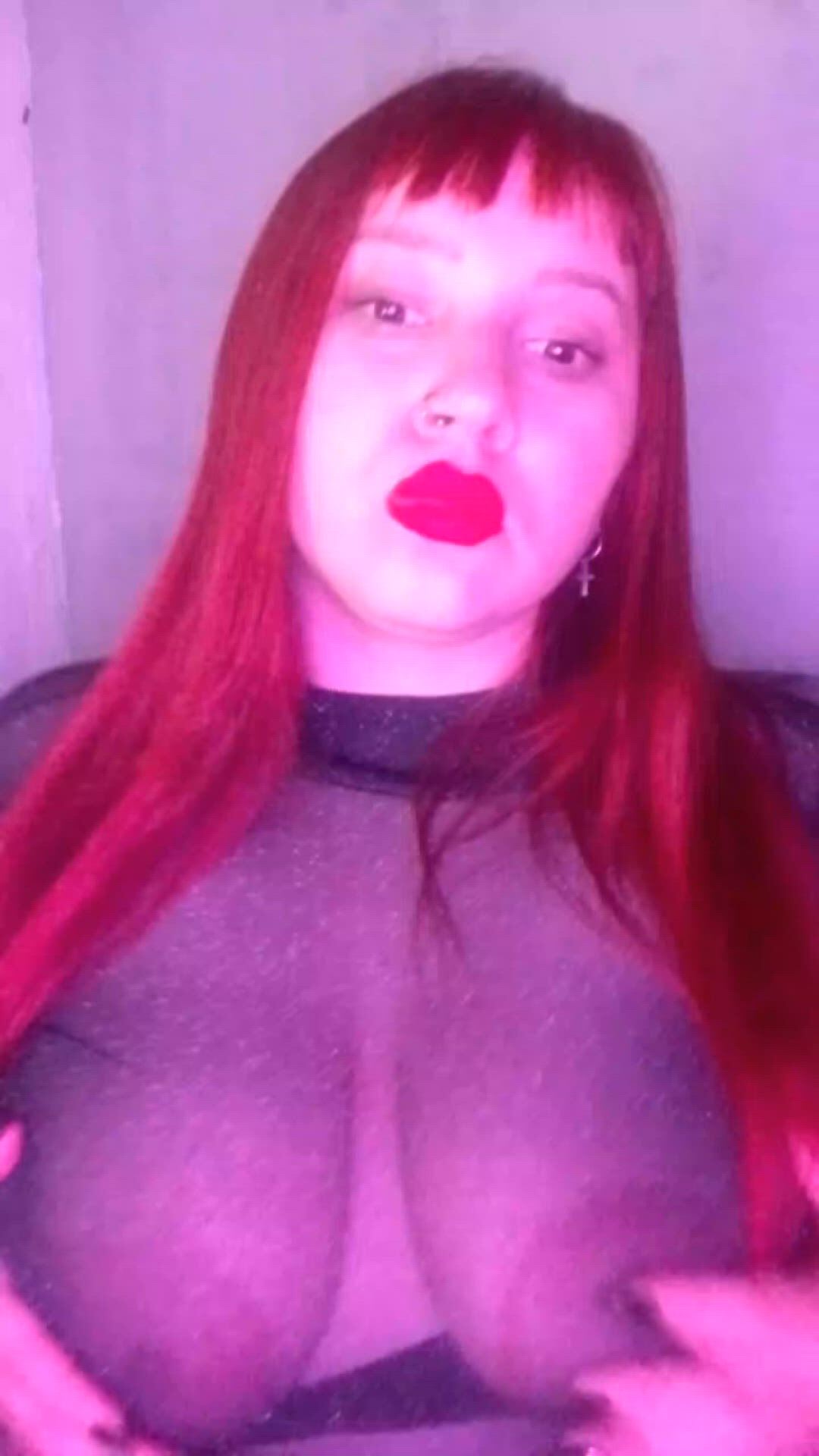 Ass porn video with onlyfans model yeyequeen <strong>@lola081111</strong>