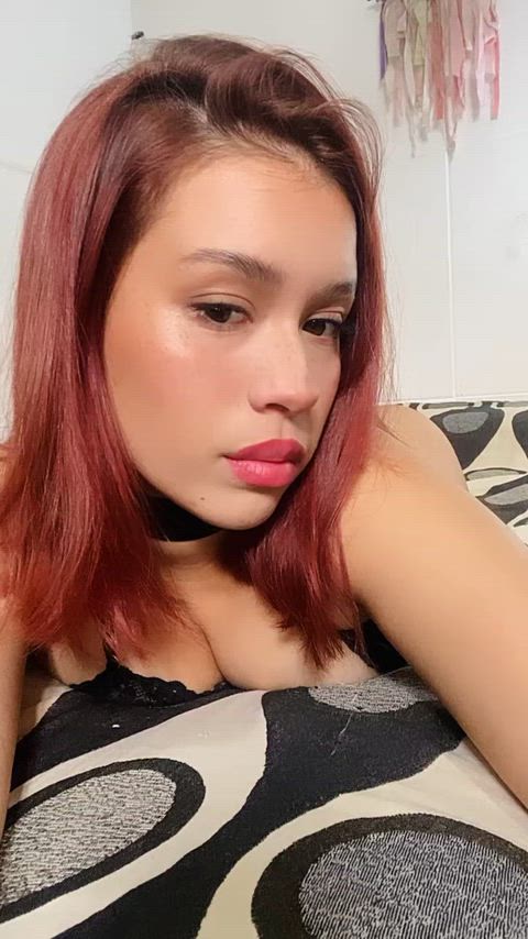 Ass porn video with onlyfans model 444inlov <strong>@inlovwithm3</strong>