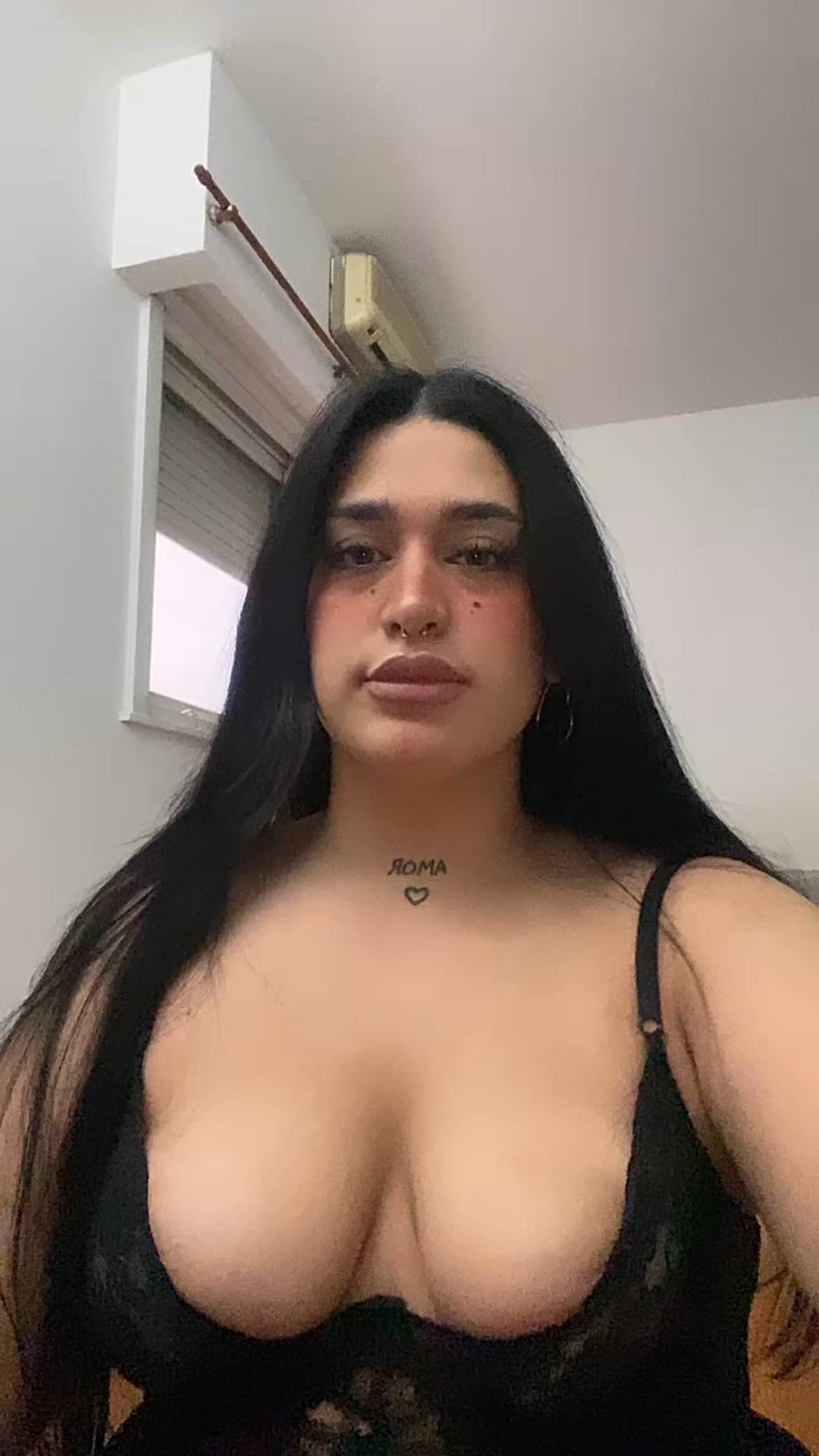 Big Tits porn video with onlyfans model Juicy juliet ? <strong>@firmad445</strong>