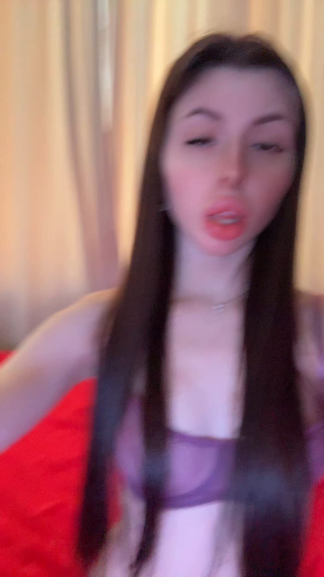 18 Years Old porn video with onlyfans model sunnyjully <strong>@julietagol</strong>