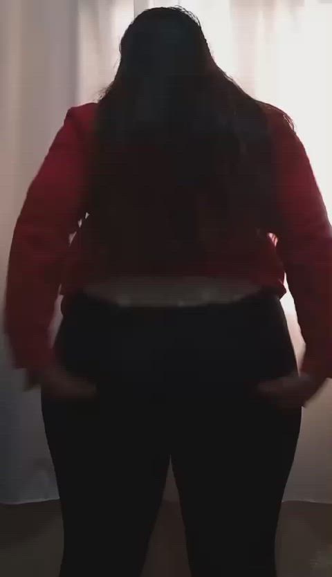 Ass porn video with onlyfans model alfonsiiina013 <strong>@alfonsiiina013</strong>