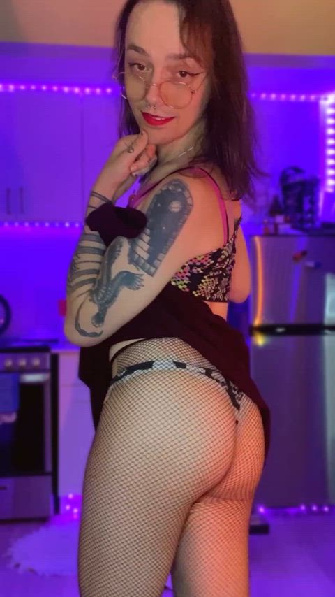 Ass porn video with onlyfans model girldura <strong>@yandura</strong>