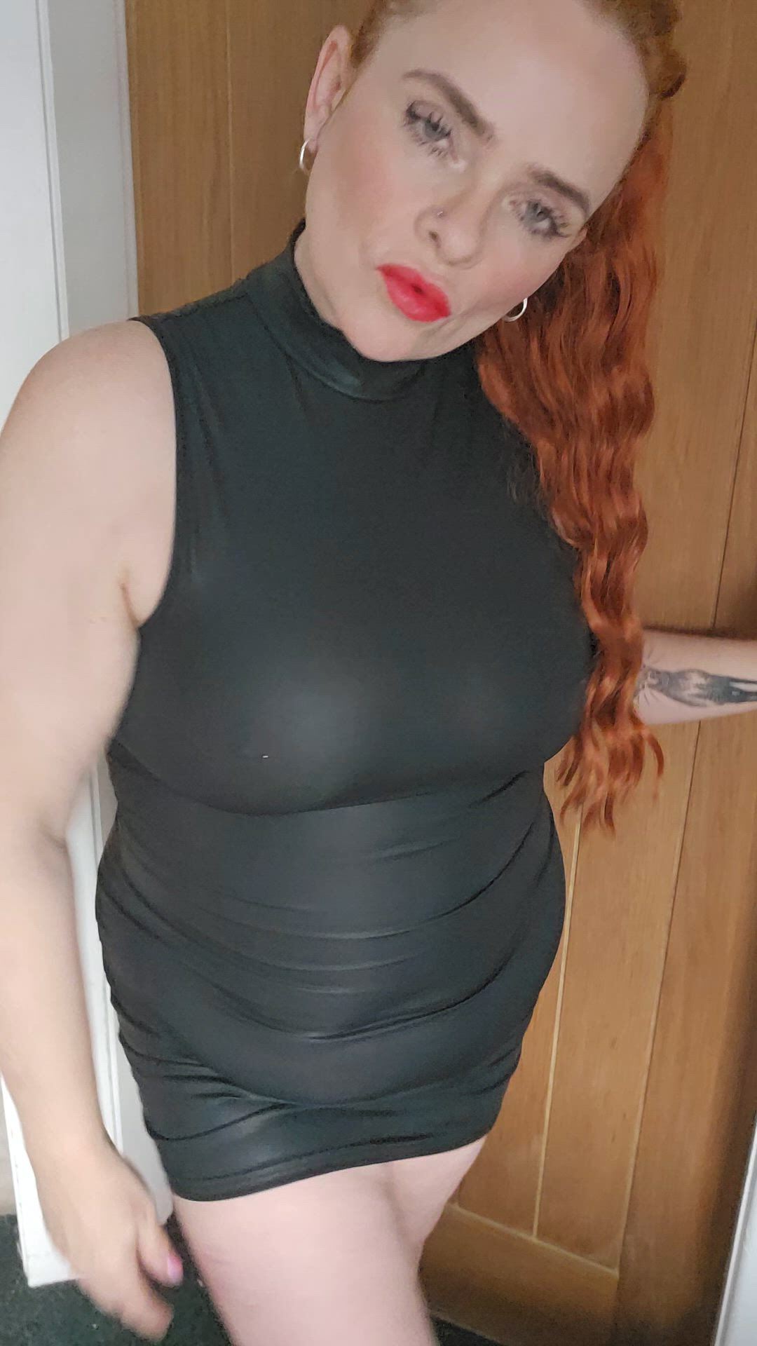 Domme porn video with onlyfans model jodiewelsh69 <strong>@jodiewelsh69</strong>