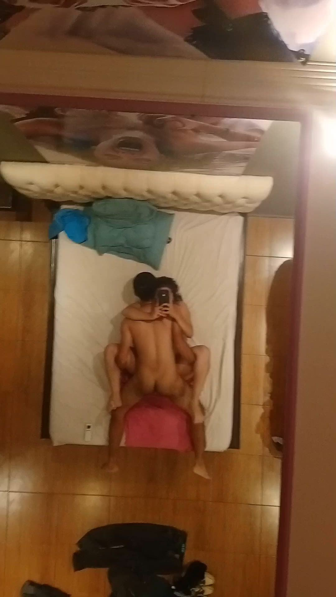 Amateur porn video with onlyfans model ricoh_08 <strong>@ricoh_08</strong>