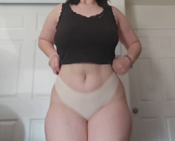 Amateur porn video with onlyfans model bbysapphiree <strong>@bbysapphiree</strong>