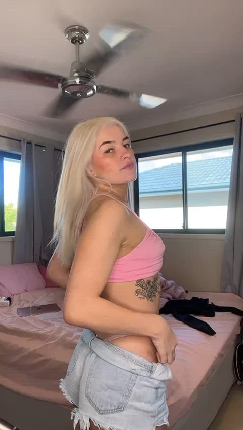 Amateur porn video with onlyfans model jasminethomson <strong>@u371161859</strong>