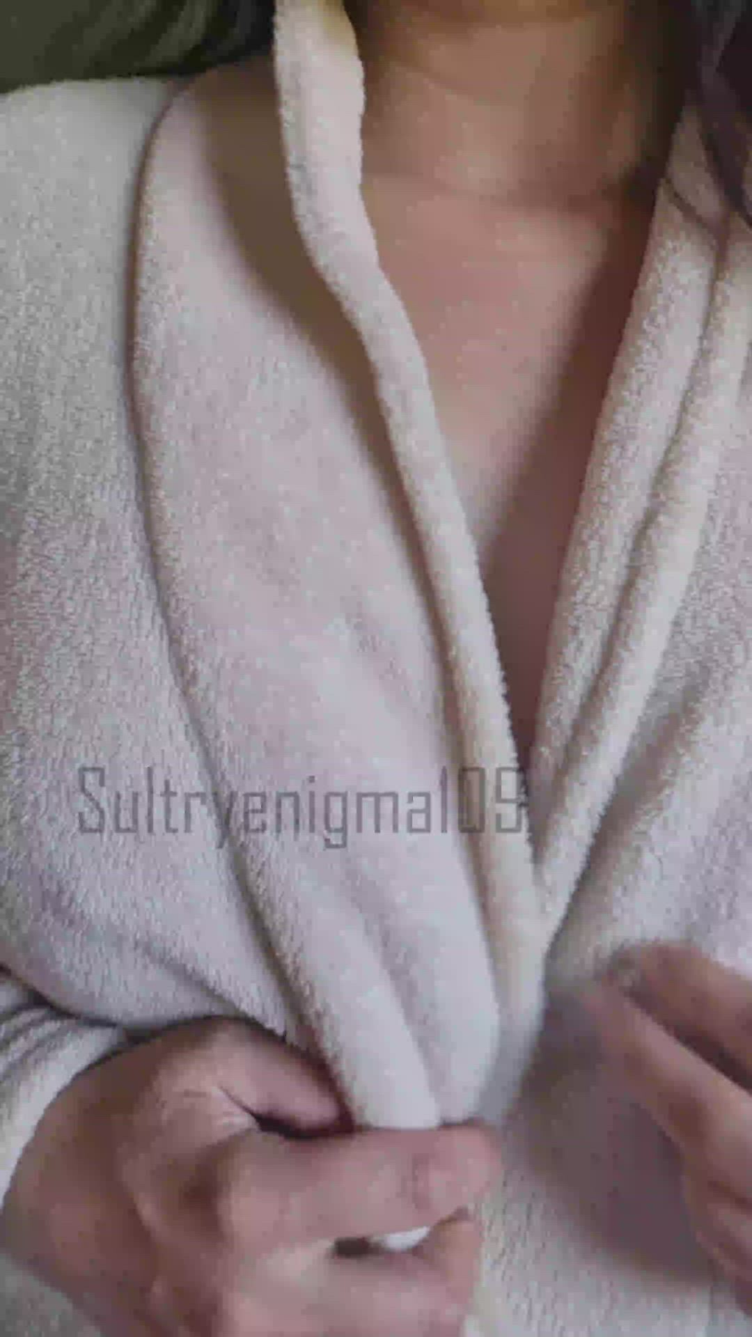 Big Tits porn video with onlyfans model sultryenigma109 <strong>@sultryenigma109</strong>