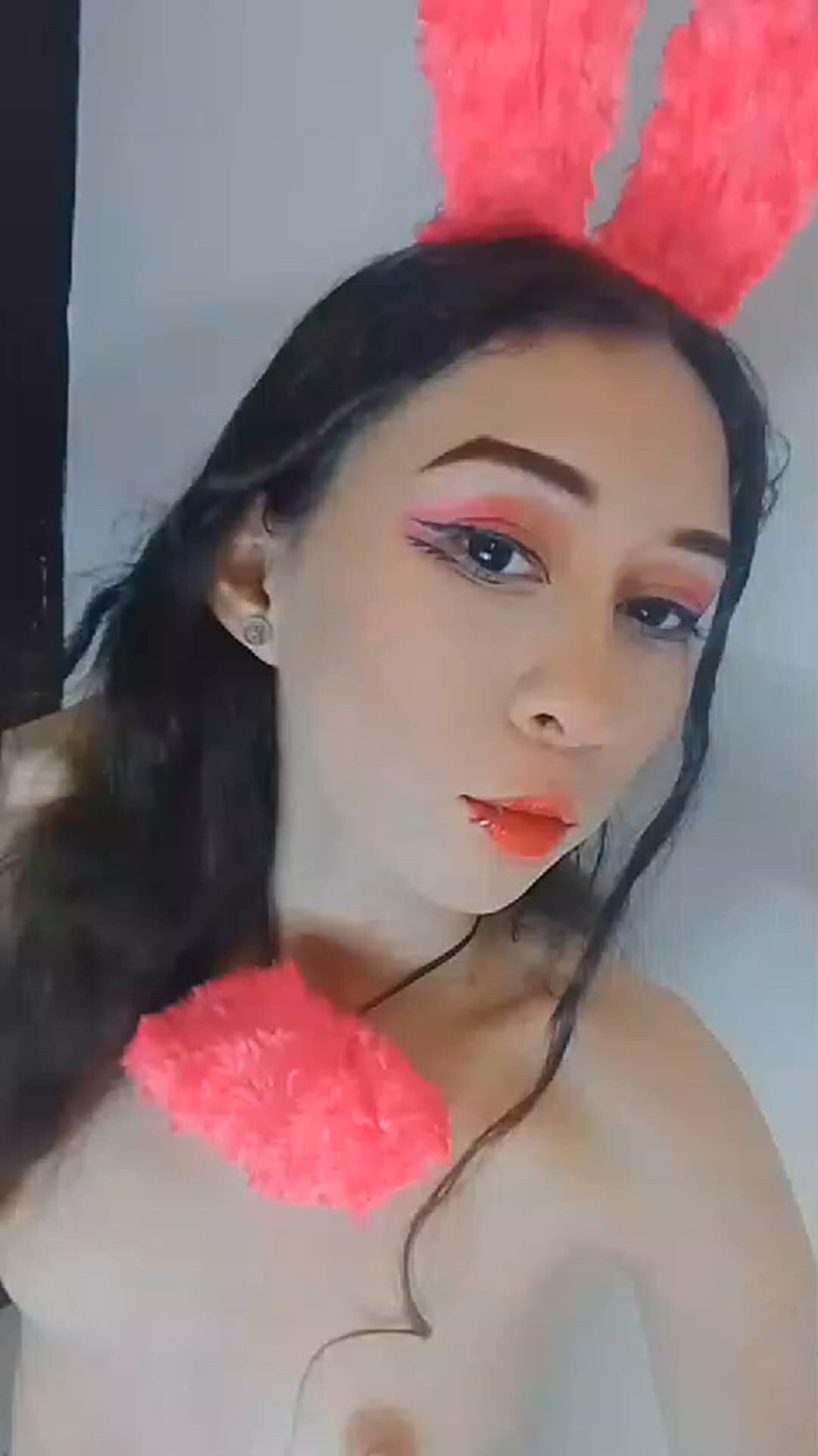 Amateur porn video with onlyfans model nezuko_mitsuri <strong>@nezukim89823</strong>