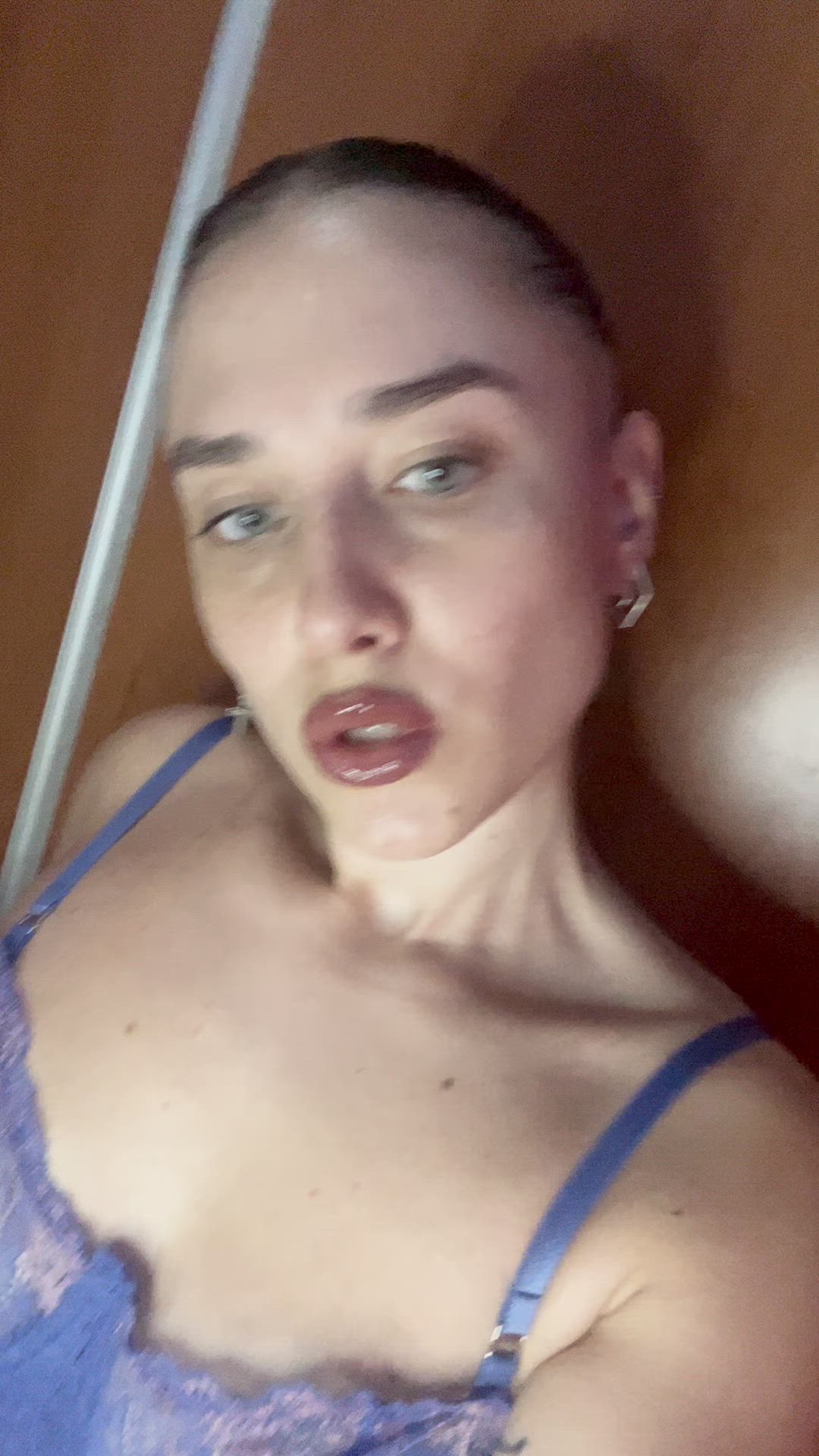 Ass porn video with onlyfans model xddarkitty <strong>@xdarkitty</strong>