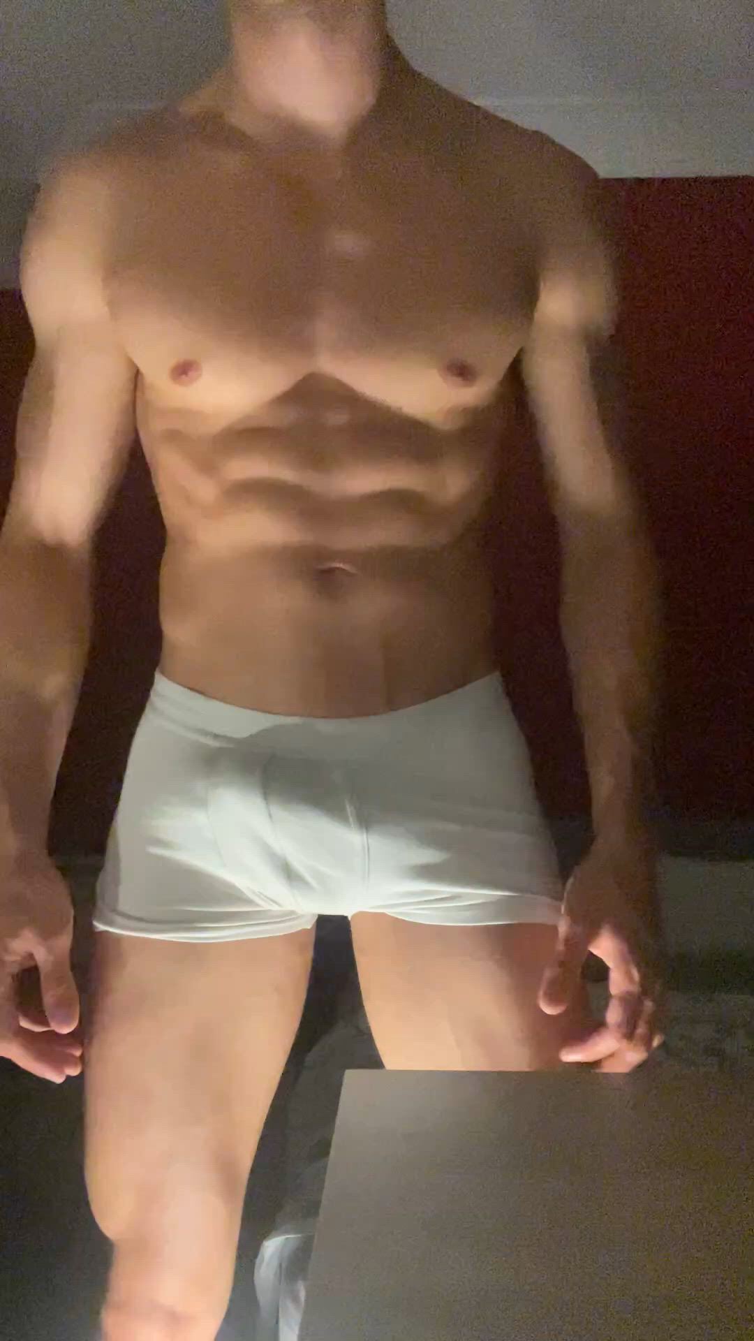 Porn video with onlyfans model coreymed <strong>@coreymedrano</strong>