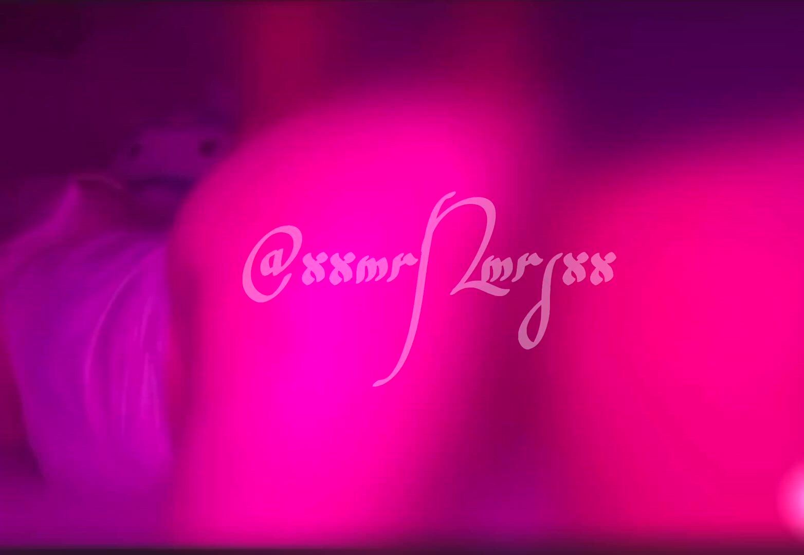 Amateur porn video with onlyfans model Lust🩵 <strong>@lust4vlone</strong>