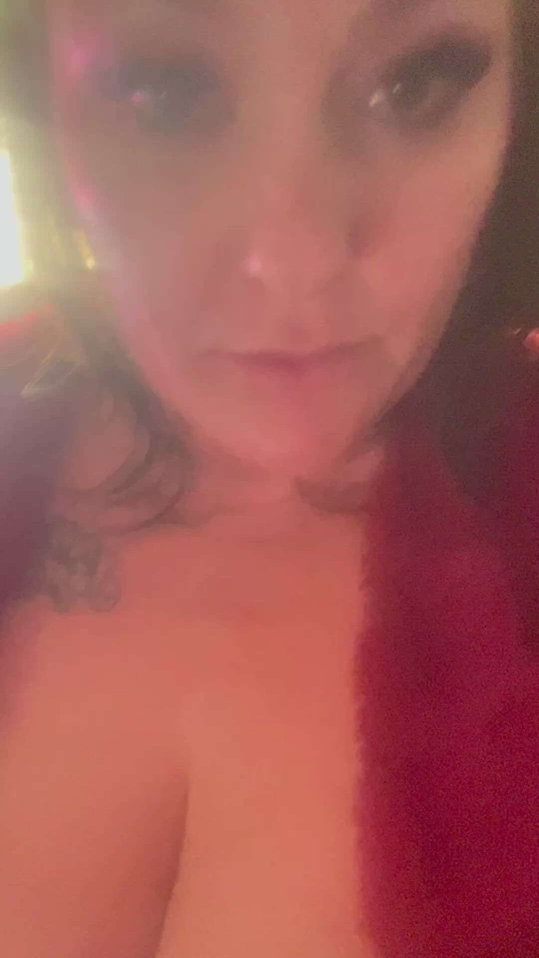 Amateur porn video with onlyfans model sandiego8383 <strong>@sandiego8383</strong>