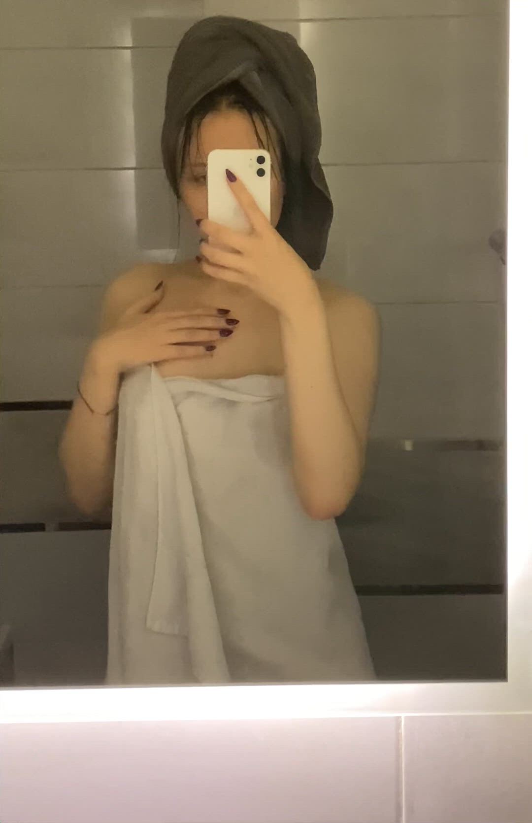 Amateur porn video with onlyfans model urcutesophie <strong>@sophiee.princess</strong>