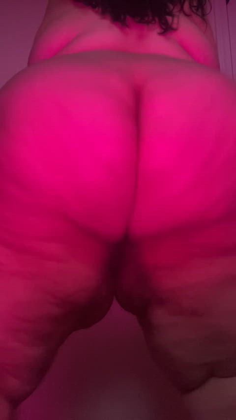 Ass porn video with onlyfans model mariposabonita96 <strong>@missmariposita96</strong>