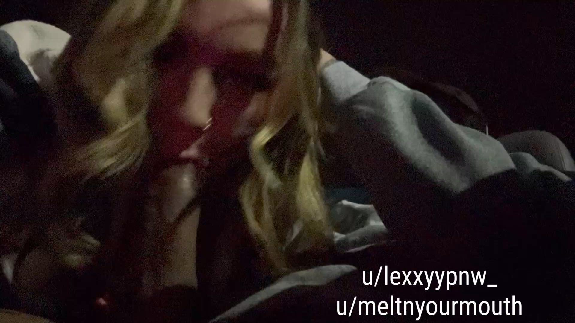 BBC porn video with onlyfans model lexxyypnw <strong>@lexxyypnw</strong>