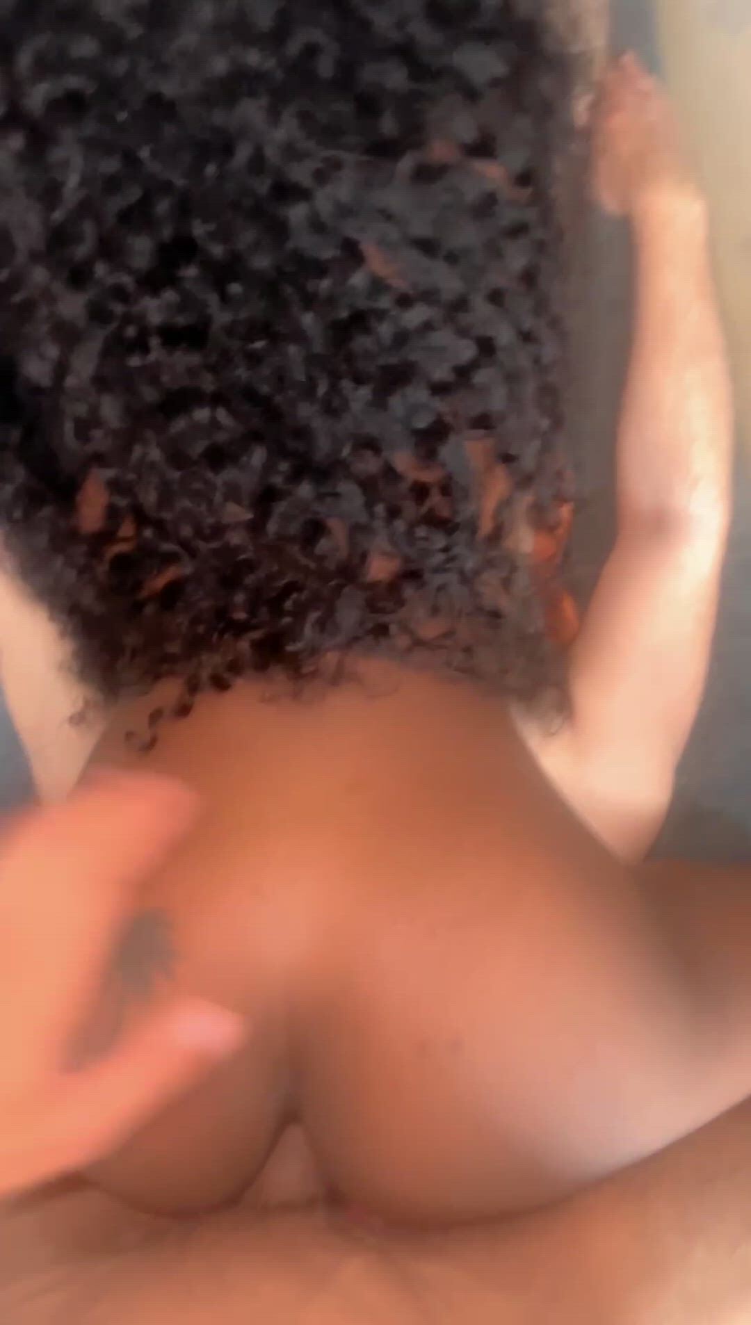 Amateur porn video with onlyfans model Princessaa.Chanell <strong>@princessaa.chanell</strong>