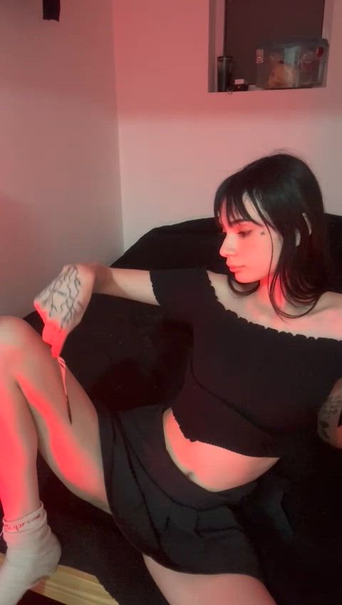 Teen porn video with onlyfans model zunumma <strong>@ummazunall</strong>