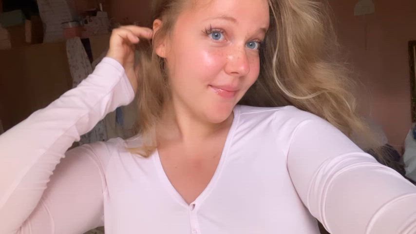 Big Tits porn video with onlyfans model snejana <strong>@natalie_art</strong>